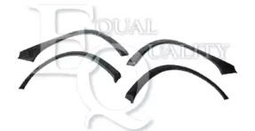 EQUAL QUALITY p4674 -  